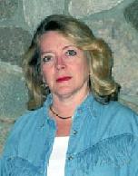 Gail Heath, childrens books