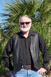 Charlie Steel, Tale-Weaver Extraordinaire
