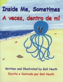 Spanish - English Edition