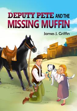James J. Griffin